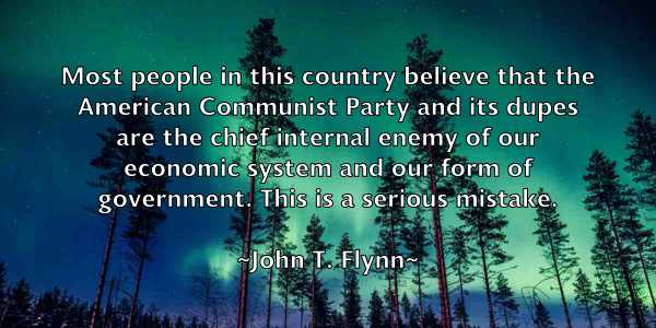/images/quoteimage/john-t-flynn-421185.jpg