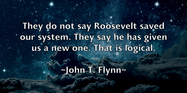 /images/quoteimage/john-t-flynn-421191.jpg
