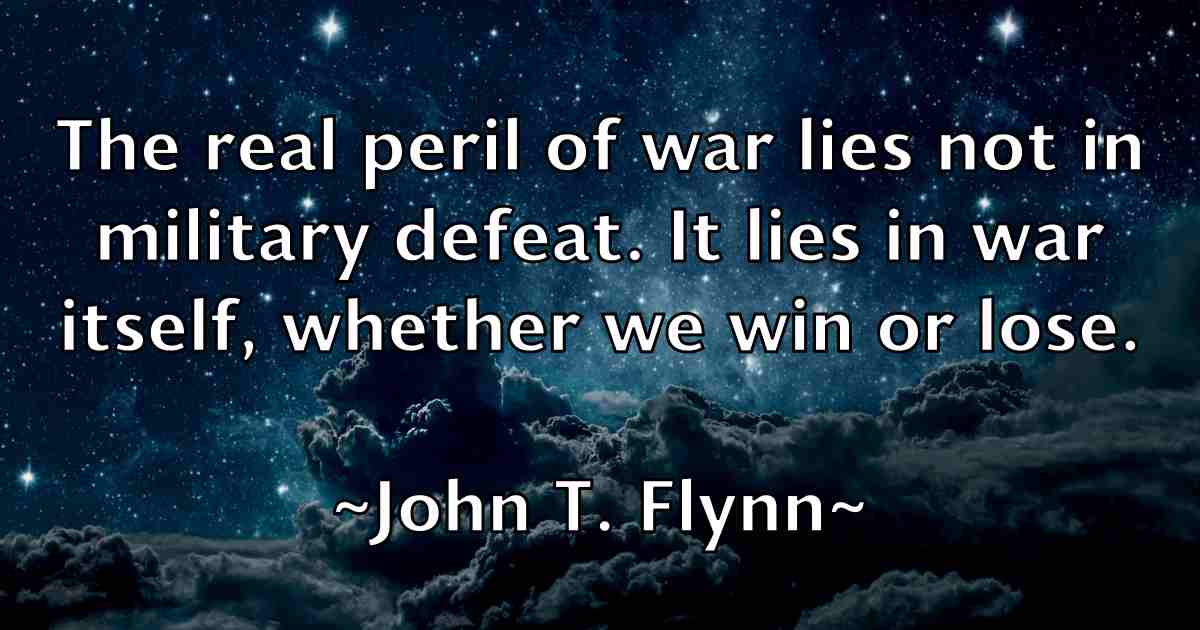 /images/quoteimage/john-t-flynn-fb-421189.jpg