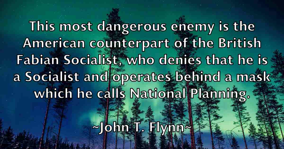 /images/quoteimage/john-t-flynn-fb-421195.jpg