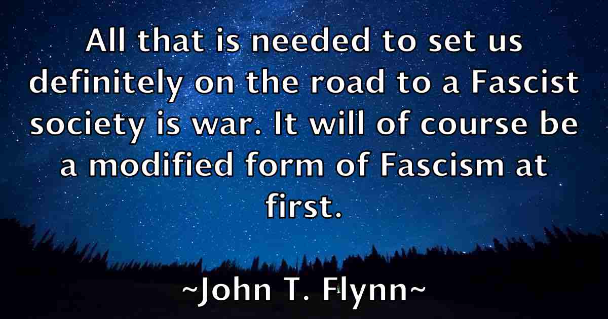 /images/quoteimage/john-t-flynn-fb-421196.jpg