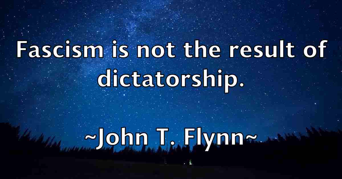 /images/quoteimage/john-t-flynn-fb-421198.jpg