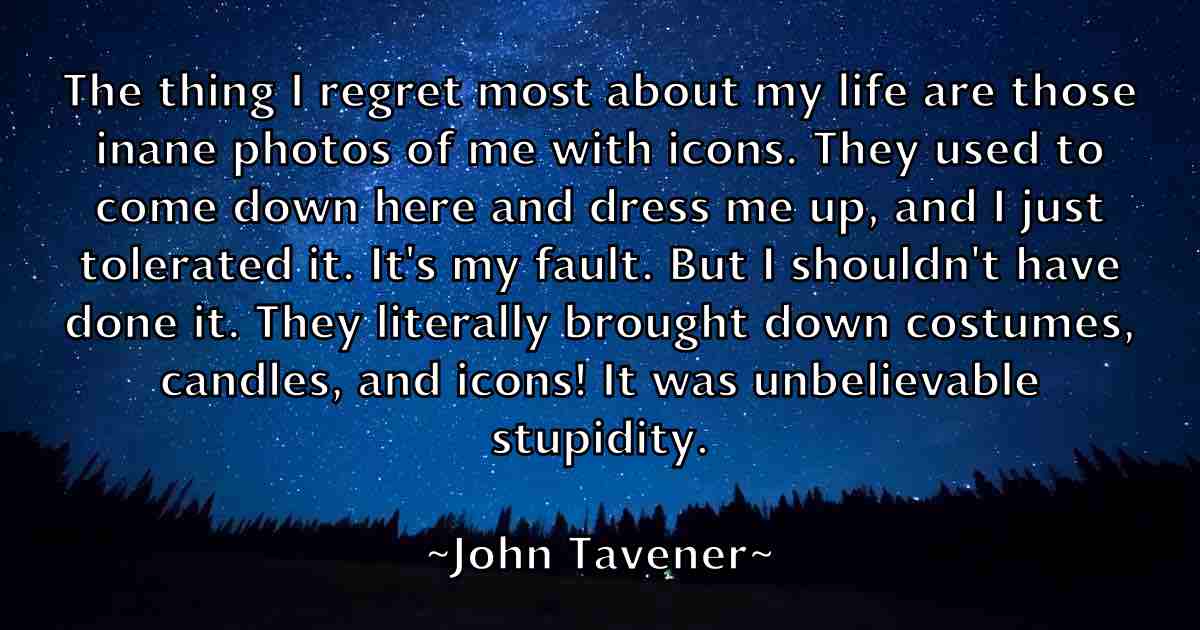 /images/quoteimage/john-tavener-fb-421201.jpg