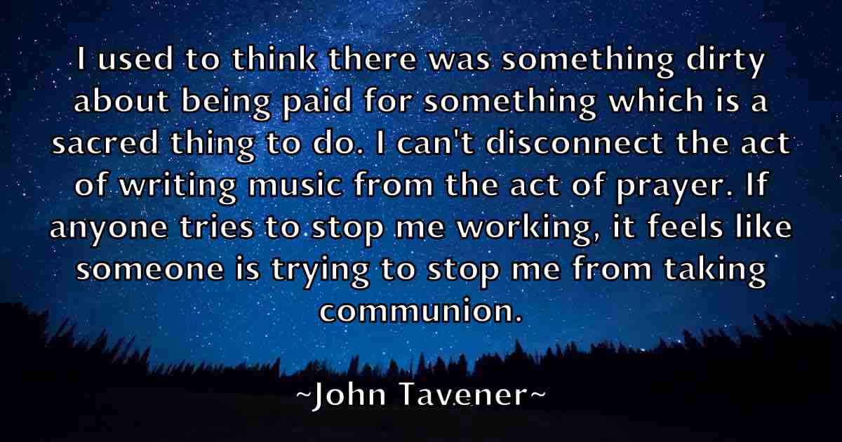 /images/quoteimage/john-tavener-fb-421203.jpg
