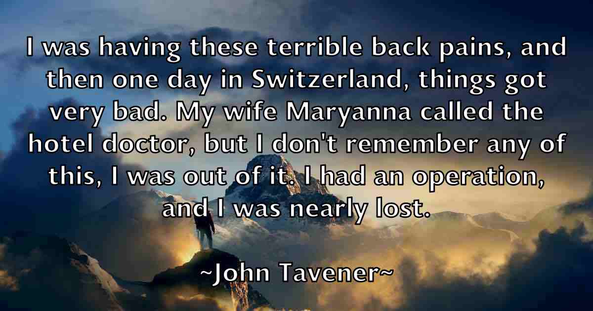 /images/quoteimage/john-tavener-fb-421207.jpg