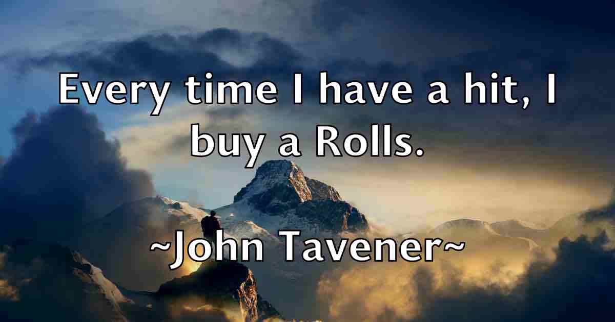 /images/quoteimage/john-tavener-fb-421217.jpg