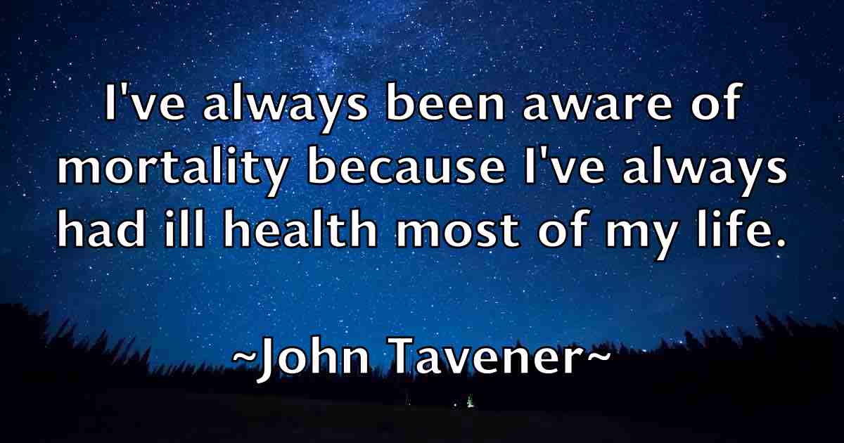 /images/quoteimage/john-tavener-fb-421218.jpg