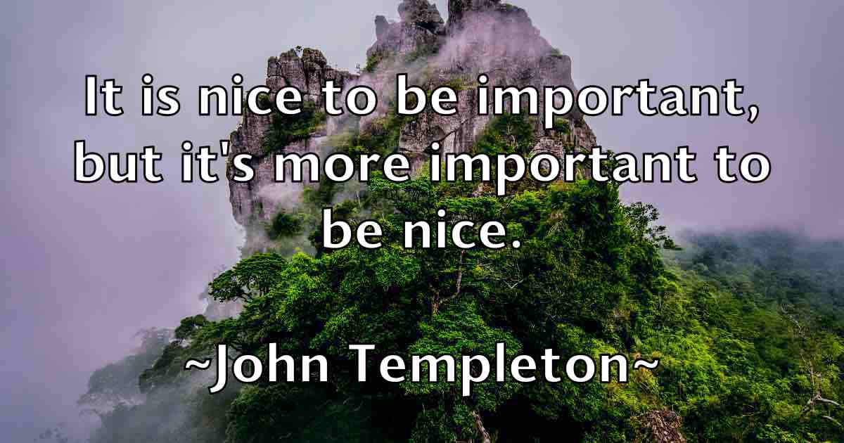 /images/quoteimage/john-templeton-fb-421229.jpg
