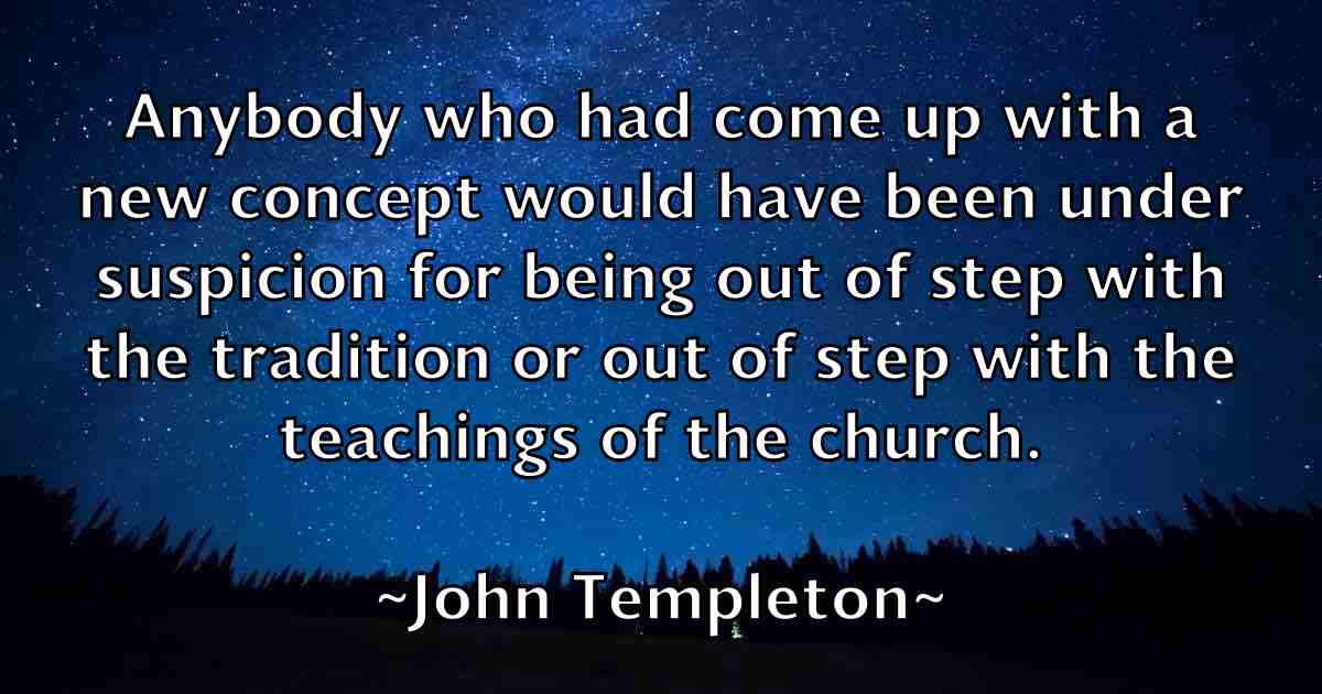 /images/quoteimage/john-templeton-fb-421233.jpg