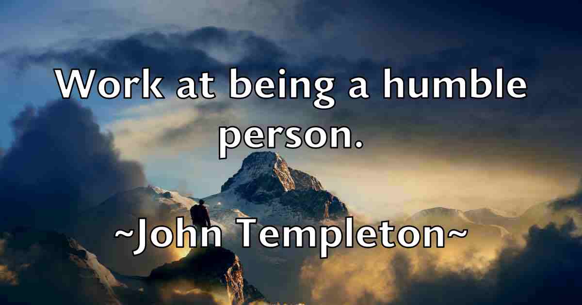 /images/quoteimage/john-templeton-fb-421237.jpg