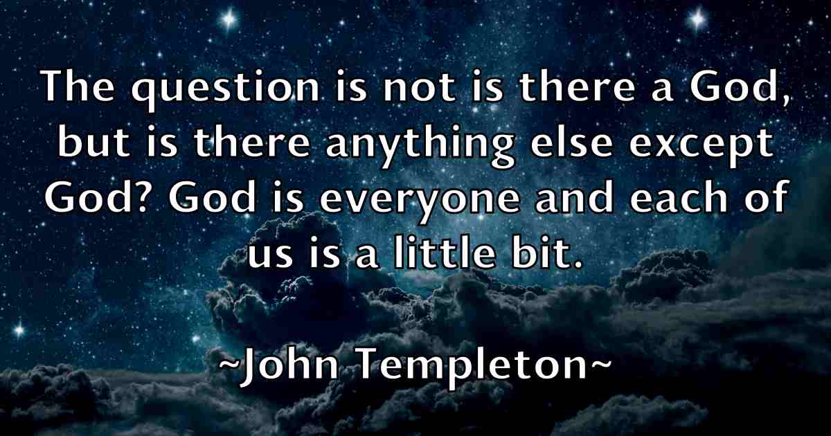 /images/quoteimage/john-templeton-fb-421242.jpg