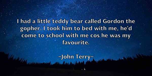 /images/quoteimage/john-terry-421249.jpg