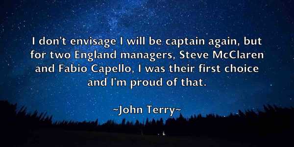 /images/quoteimage/john-terry-421254.jpg