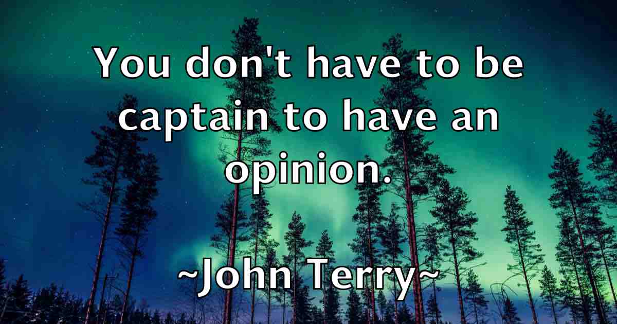 /images/quoteimage/john-terry-fb-421250.jpg