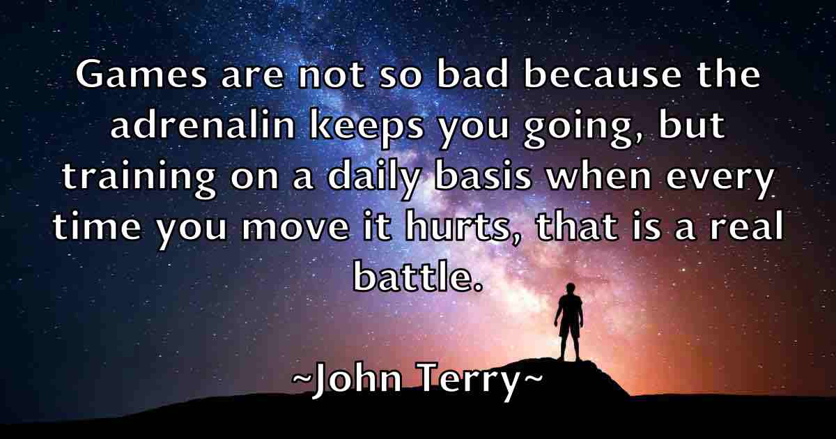 /images/quoteimage/john-terry-fb-421252.jpg