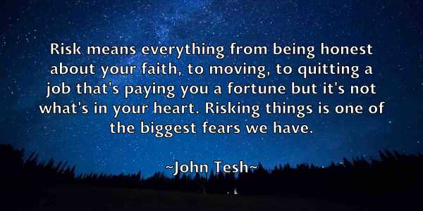/images/quoteimage/john-tesh-421260.jpg