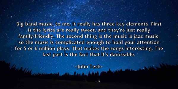 /images/quoteimage/john-tesh-421261.jpg