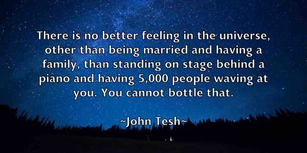 /images/quoteimage/john-tesh-421272.jpg