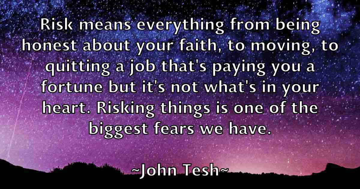 /images/quoteimage/john-tesh-fb-421260.jpg