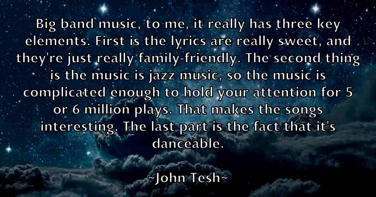 /images/quoteimage/john-tesh-fb-421261.jpg