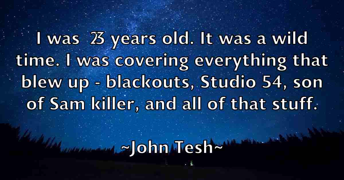 /images/quoteimage/john-tesh-fb-421266.jpg