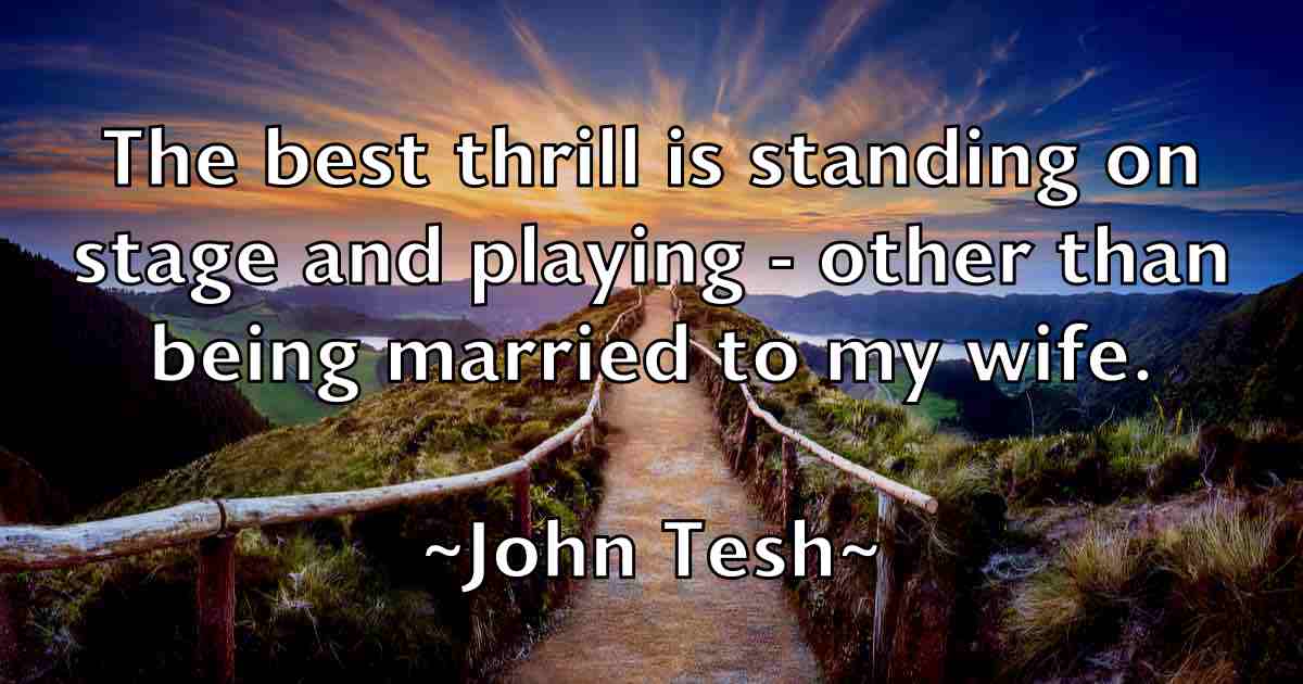 /images/quoteimage/john-tesh-fb-421273.jpg