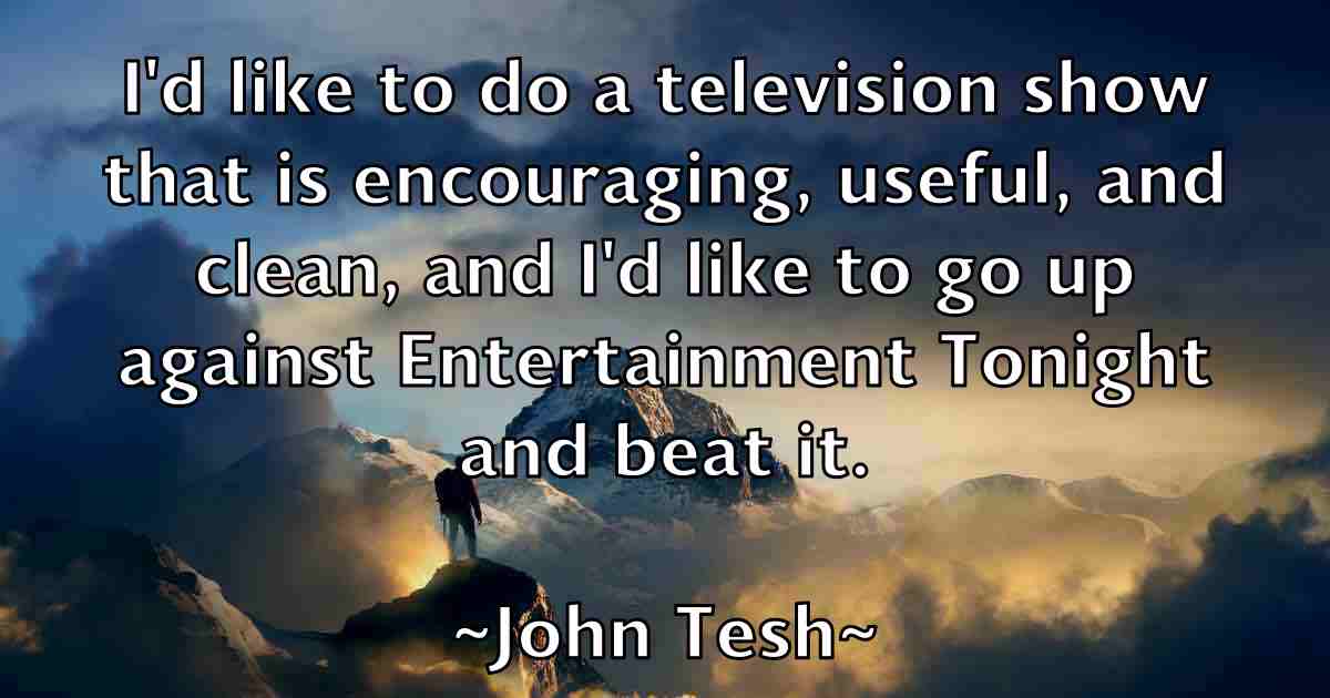 /images/quoteimage/john-tesh-fb-421275.jpg