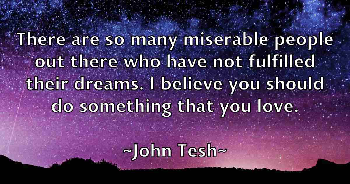 /images/quoteimage/john-tesh-fb-421276.jpg