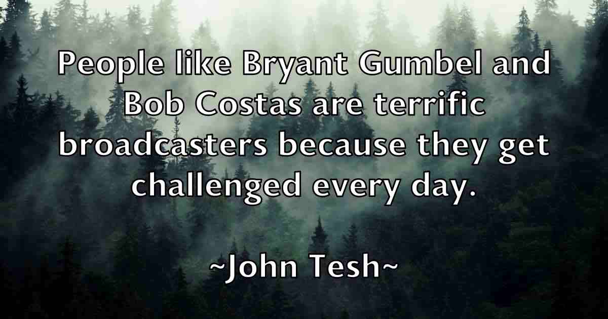 /images/quoteimage/john-tesh-fb-421285.jpg