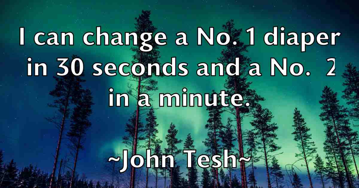 /images/quoteimage/john-tesh-fb-421286.jpg
