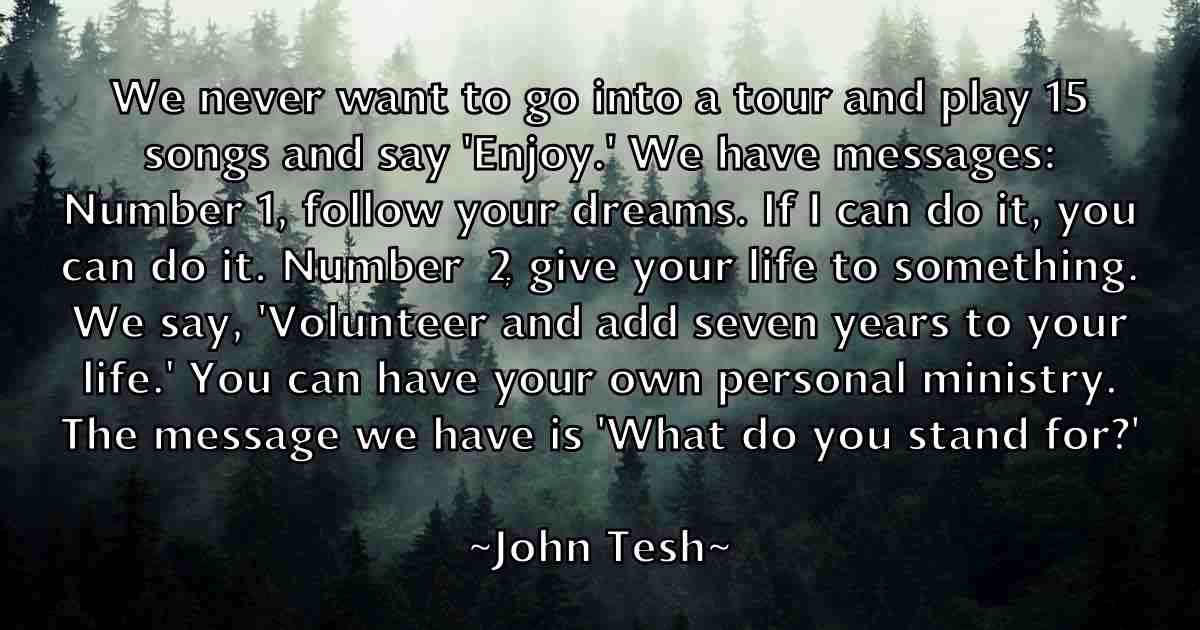 /images/quoteimage/john-tesh-fb-421292.jpg