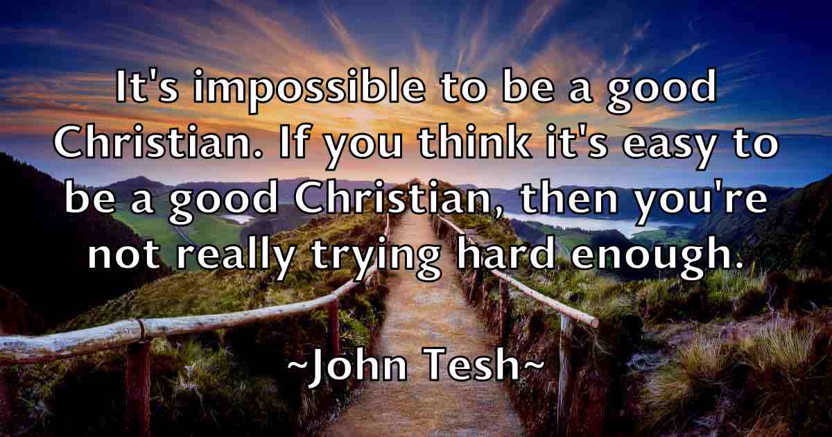 /images/quoteimage/john-tesh-fb-421297.jpg