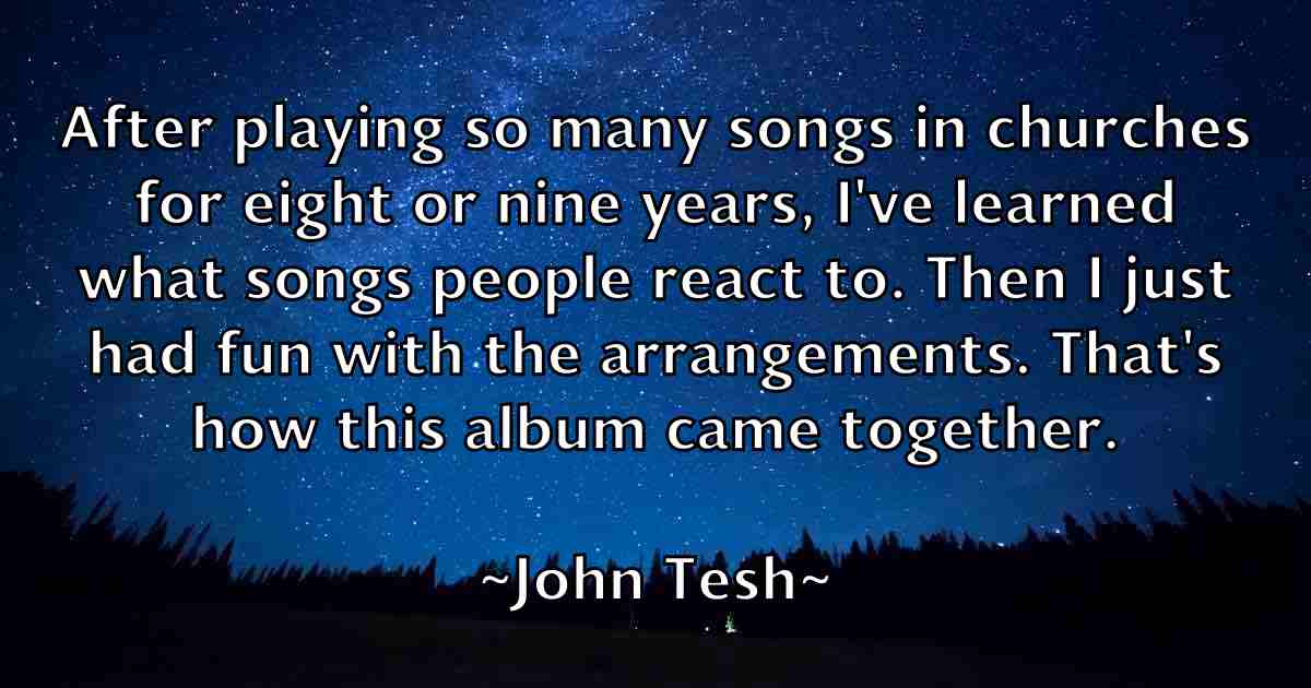 /images/quoteimage/john-tesh-fb-421300.jpg
