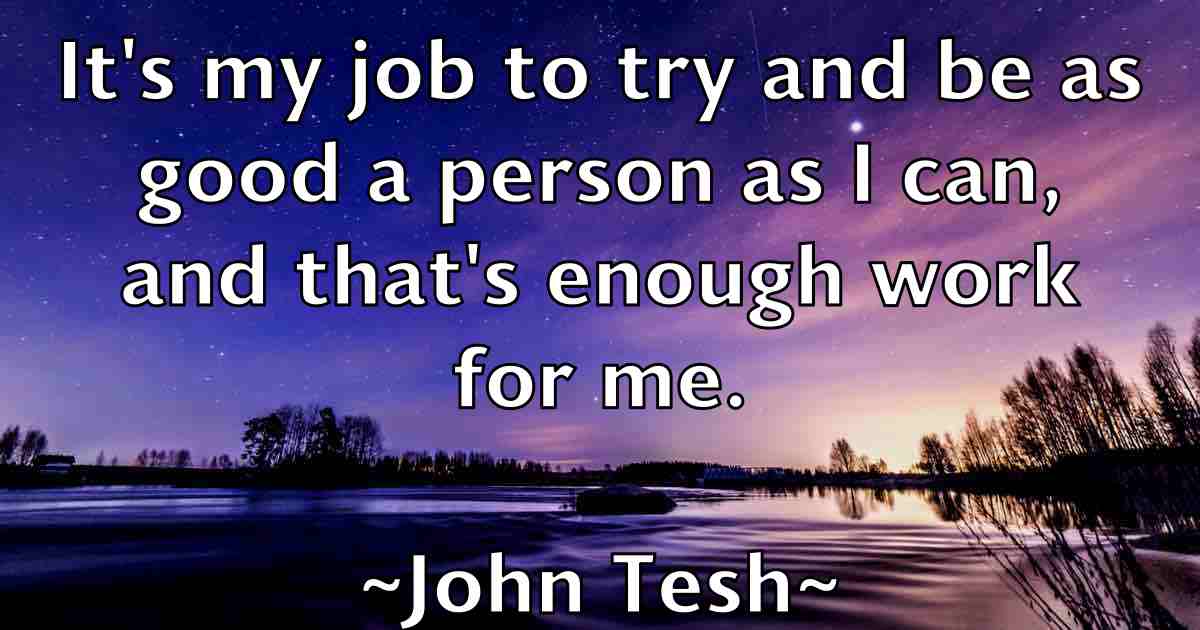 /images/quoteimage/john-tesh-fb-421304.jpg