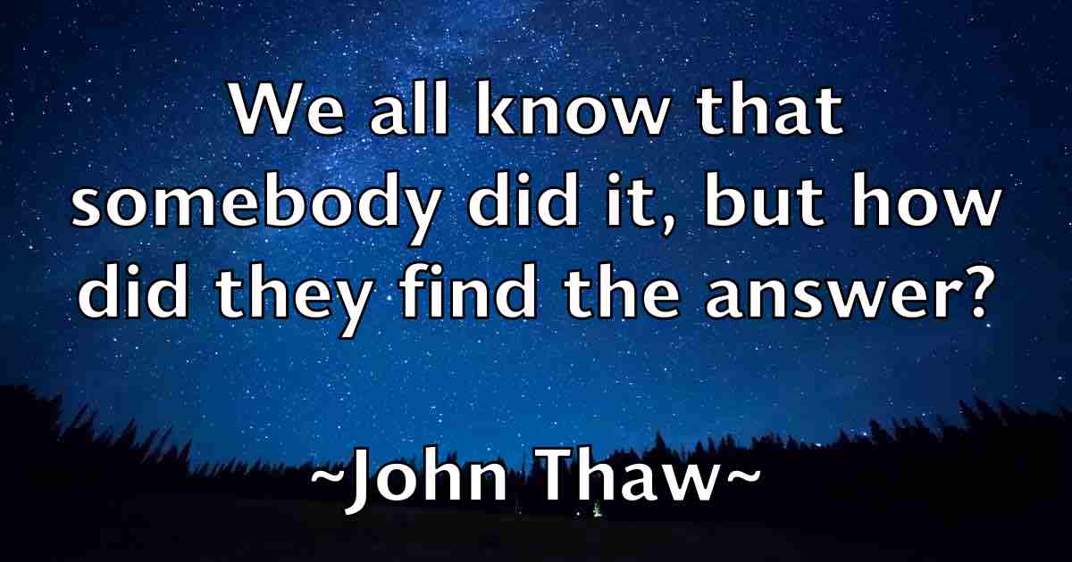 /images/quoteimage/john-thaw-fb-421320.jpg