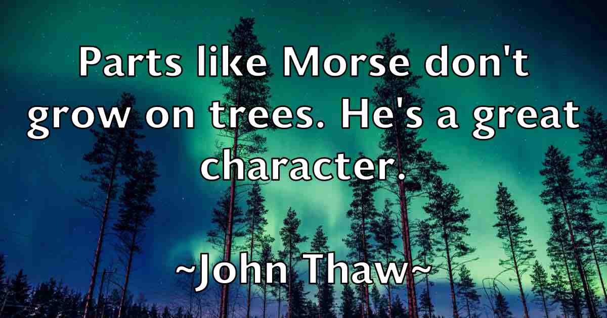 /images/quoteimage/john-thaw-fb-421321.jpg