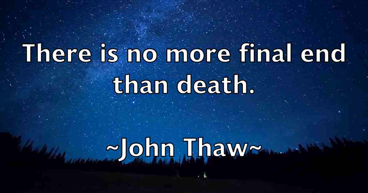 /images/quoteimage/john-thaw-fb-421322.jpg