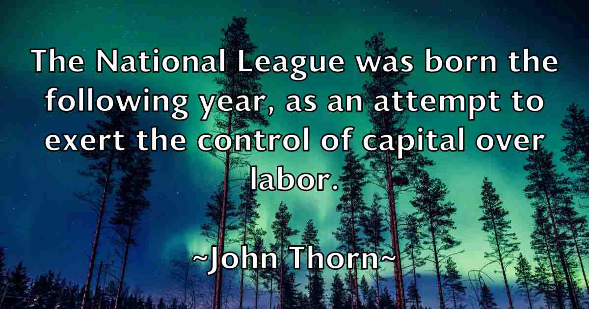 /images/quoteimage/john-thorn-fb-421339.jpg