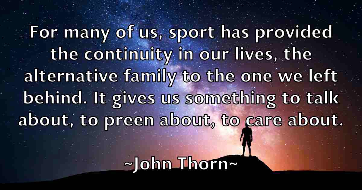 /images/quoteimage/john-thorn-fb-421341.jpg