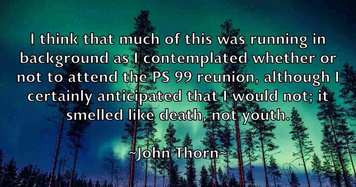 /images/quoteimage/john-thorn-fb-421346.jpg
