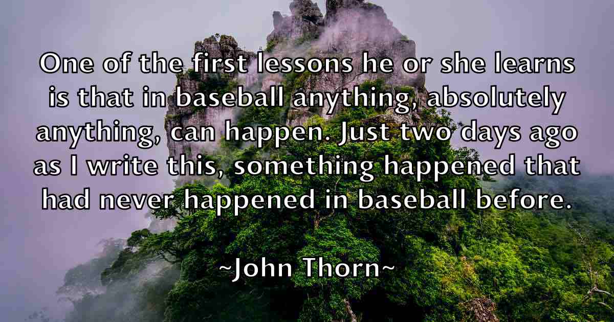 /images/quoteimage/john-thorn-fb-421352.jpg