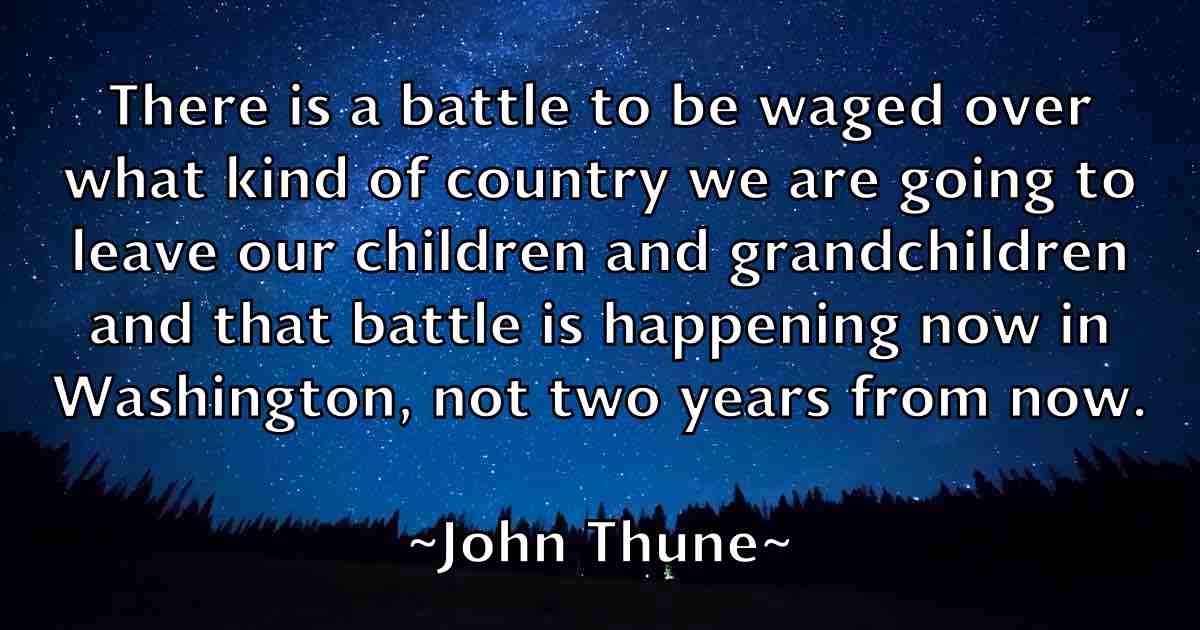 /images/quoteimage/john-thune-fb-421365.jpg