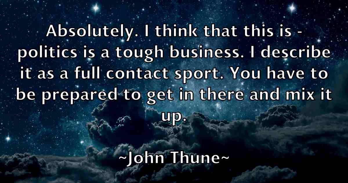 /images/quoteimage/john-thune-fb-421374.jpg