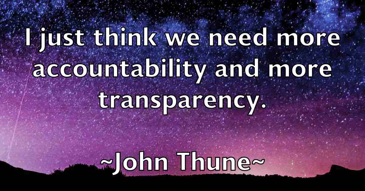 /images/quoteimage/john-thune-fb-421378.jpg