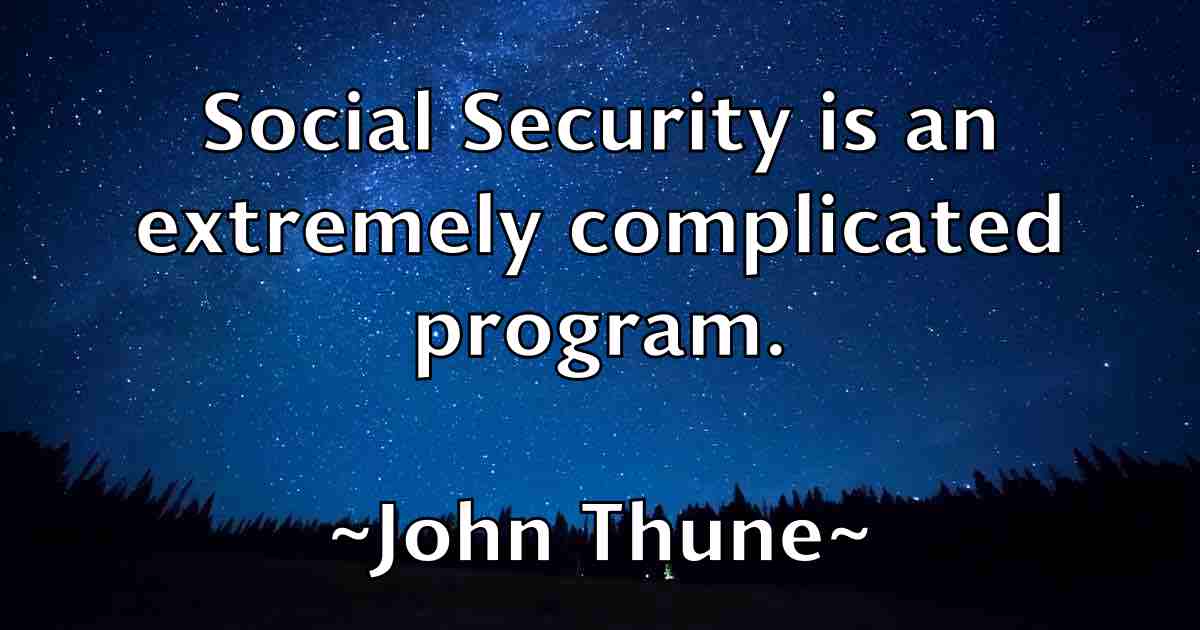 /images/quoteimage/john-thune-fb-421380.jpg
