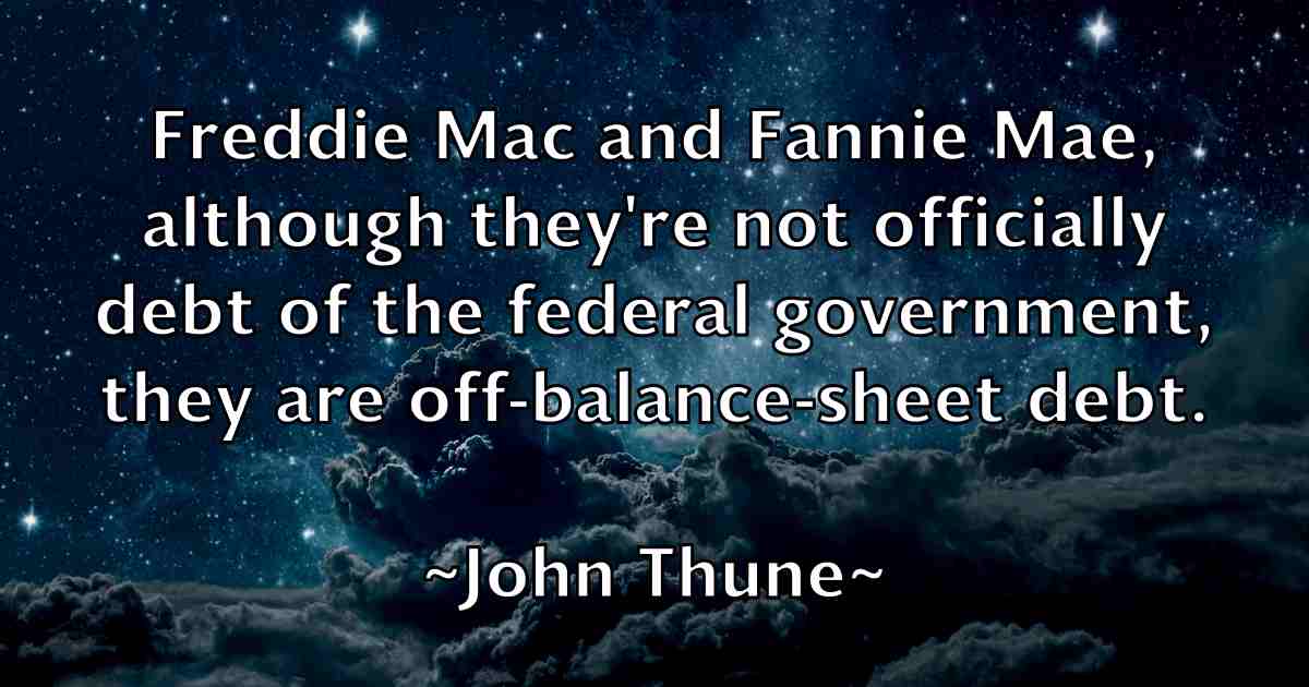 /images/quoteimage/john-thune-fb-421385.jpg