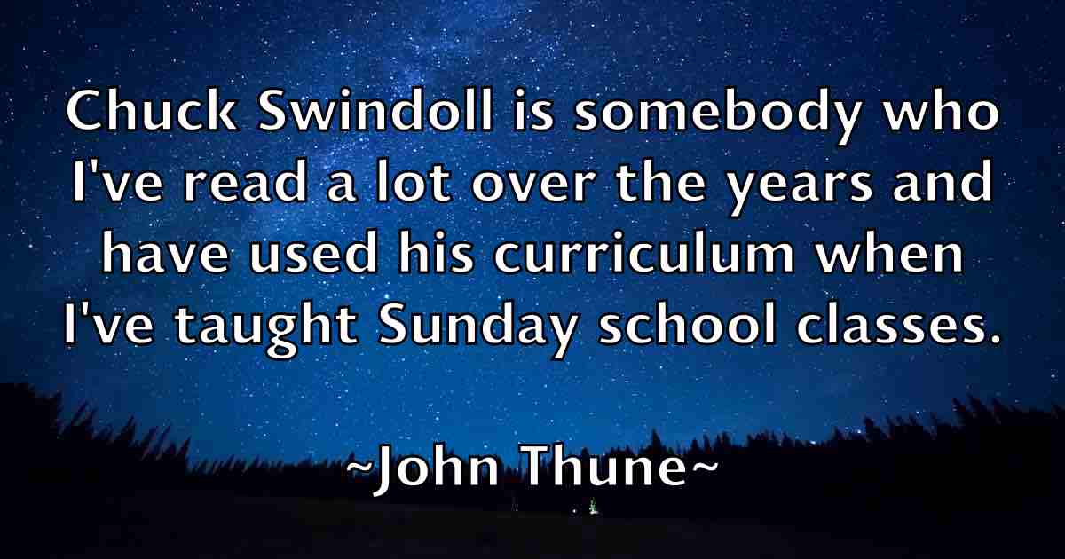 /images/quoteimage/john-thune-fb-421389.jpg