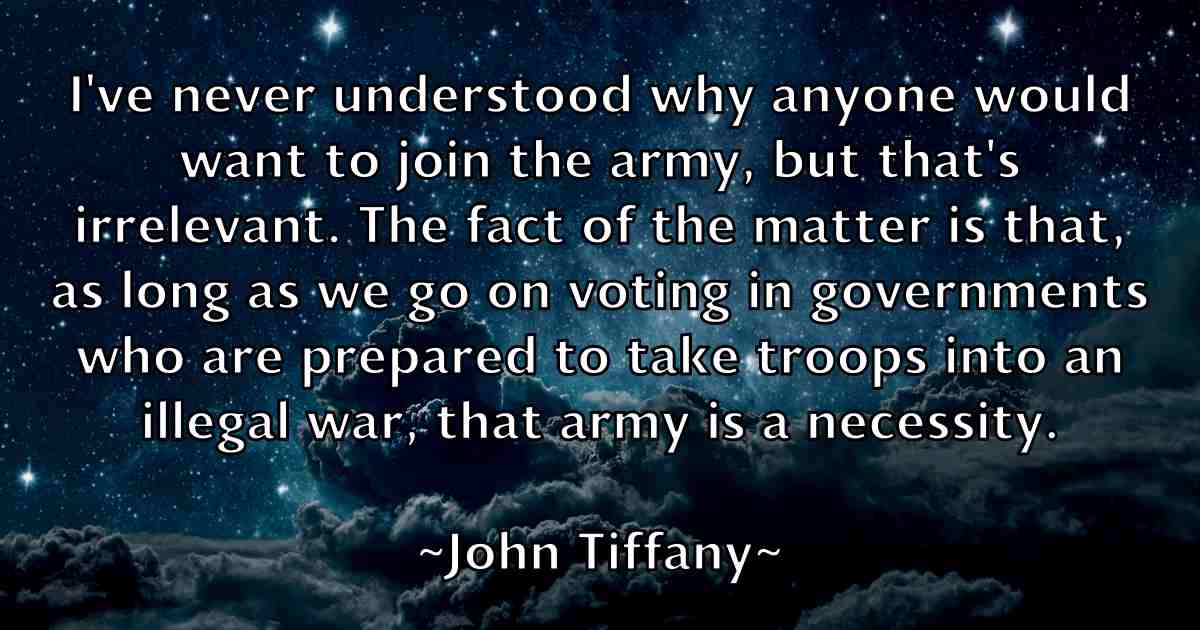 /images/quoteimage/john-tiffany-fb-421413.jpg