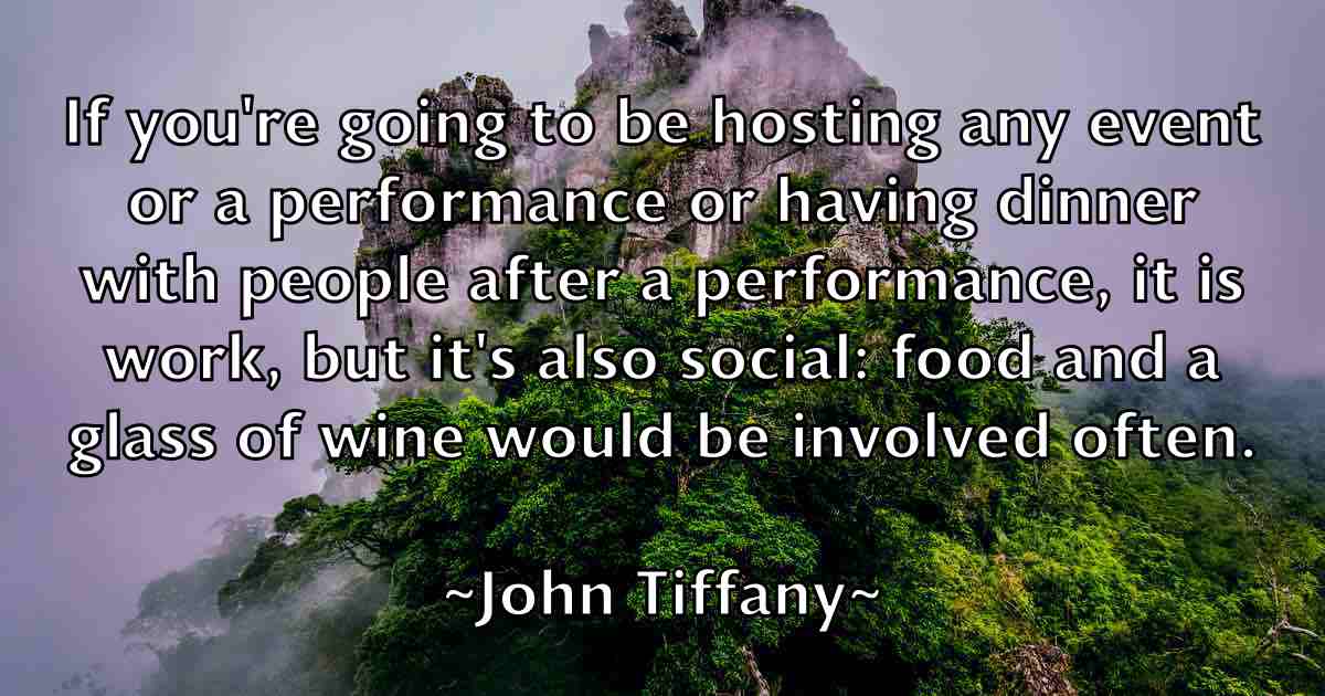/images/quoteimage/john-tiffany-fb-421415.jpg