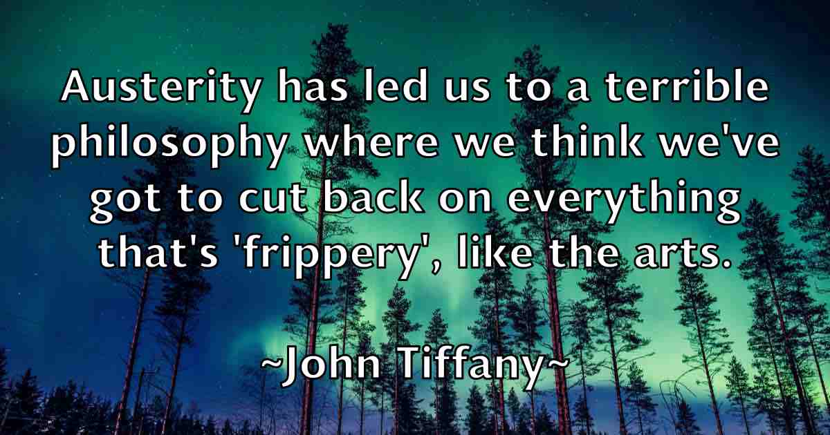 /images/quoteimage/john-tiffany-fb-421416.jpg